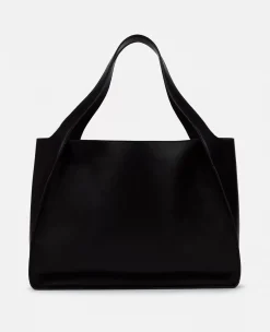 Logo Tote Bag