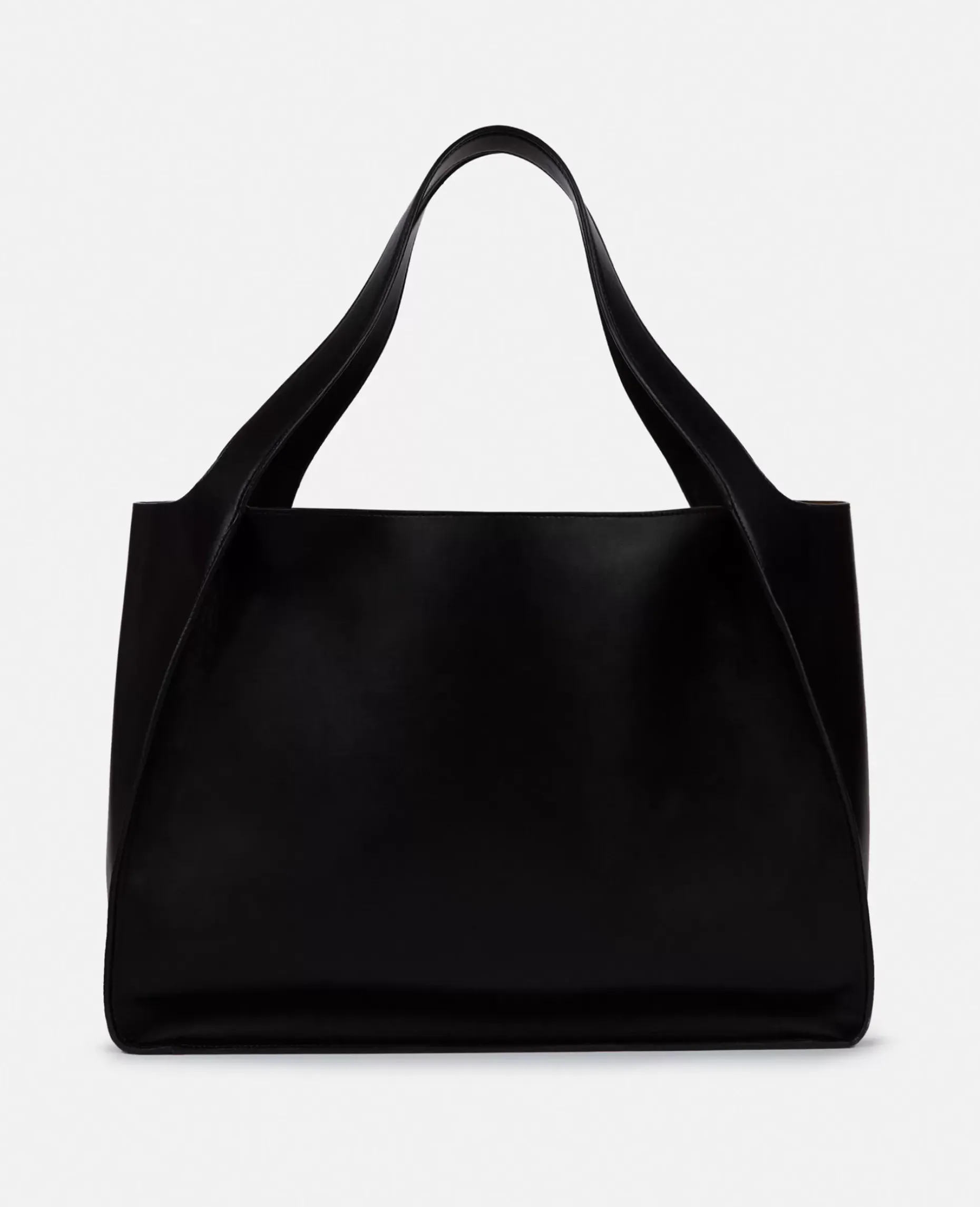 Logo Tote Bag