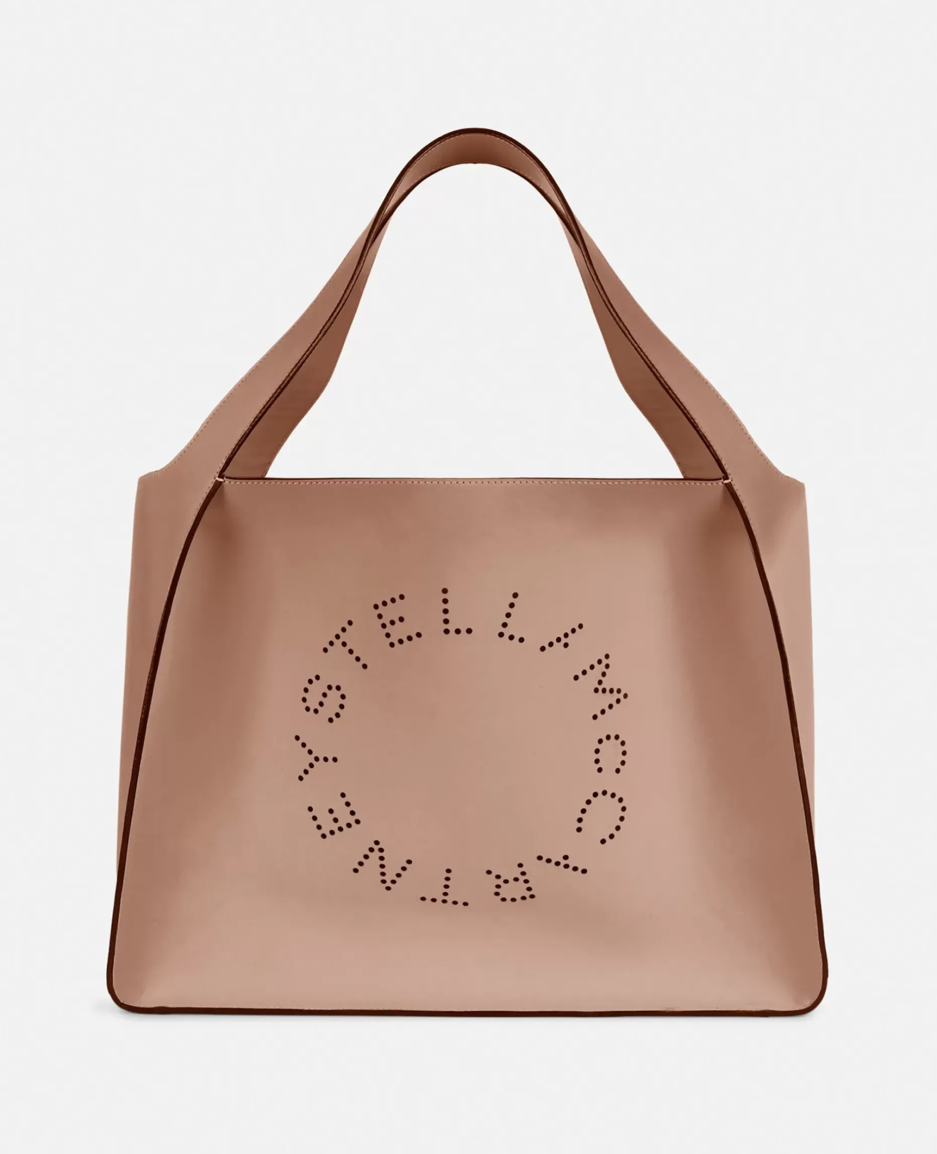 Logo Tote Bag