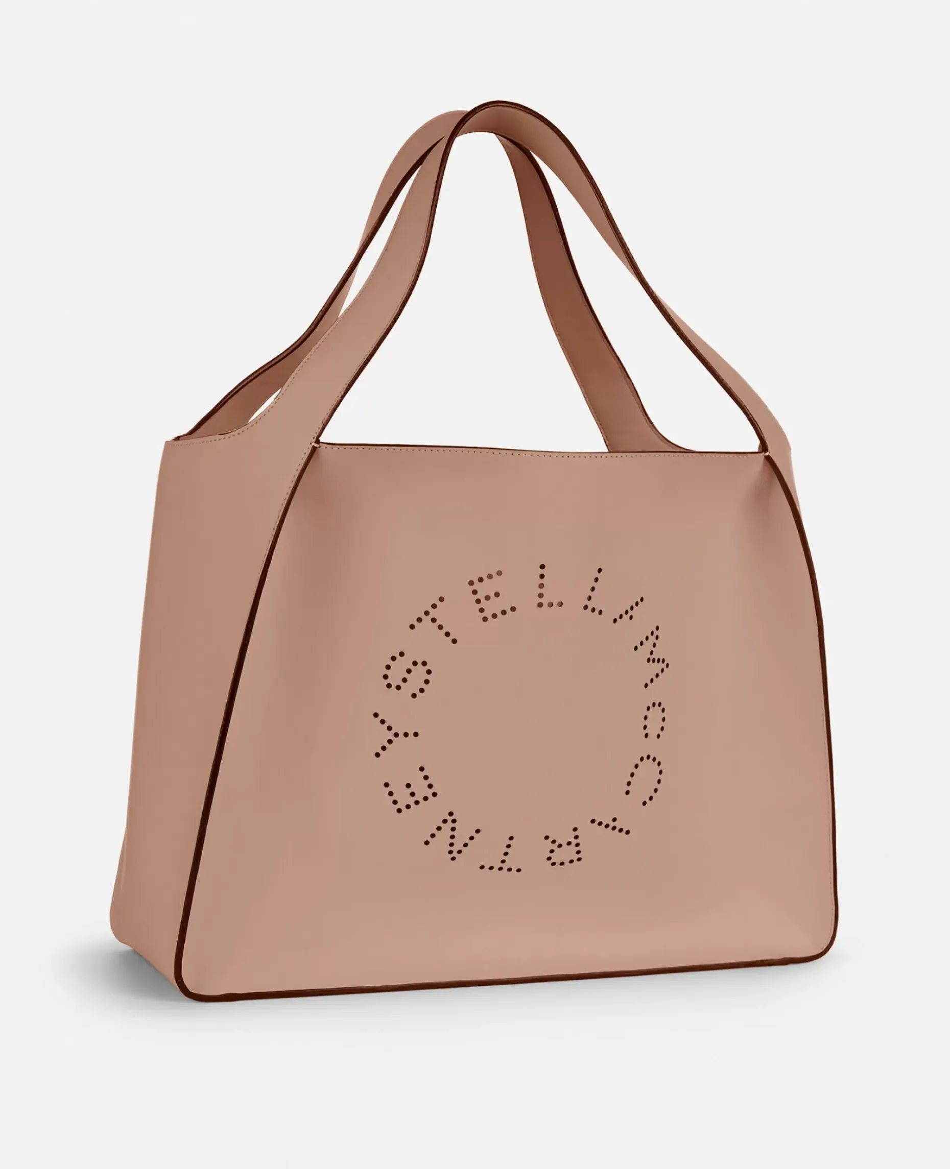 Logo Tote Bag