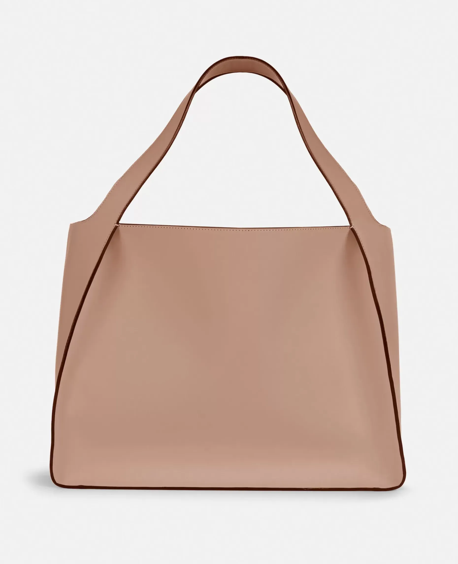 Logo Tote Bag