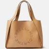 Logo Tote Bag