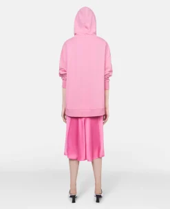 Lovestruck Logo Hoodie