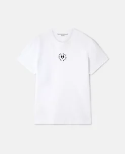 Lovestruck Logo T-Shirt