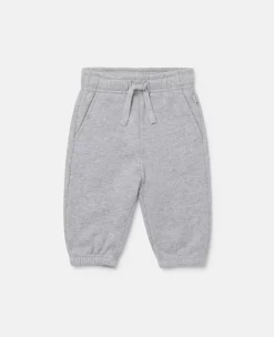 Marl Joggers