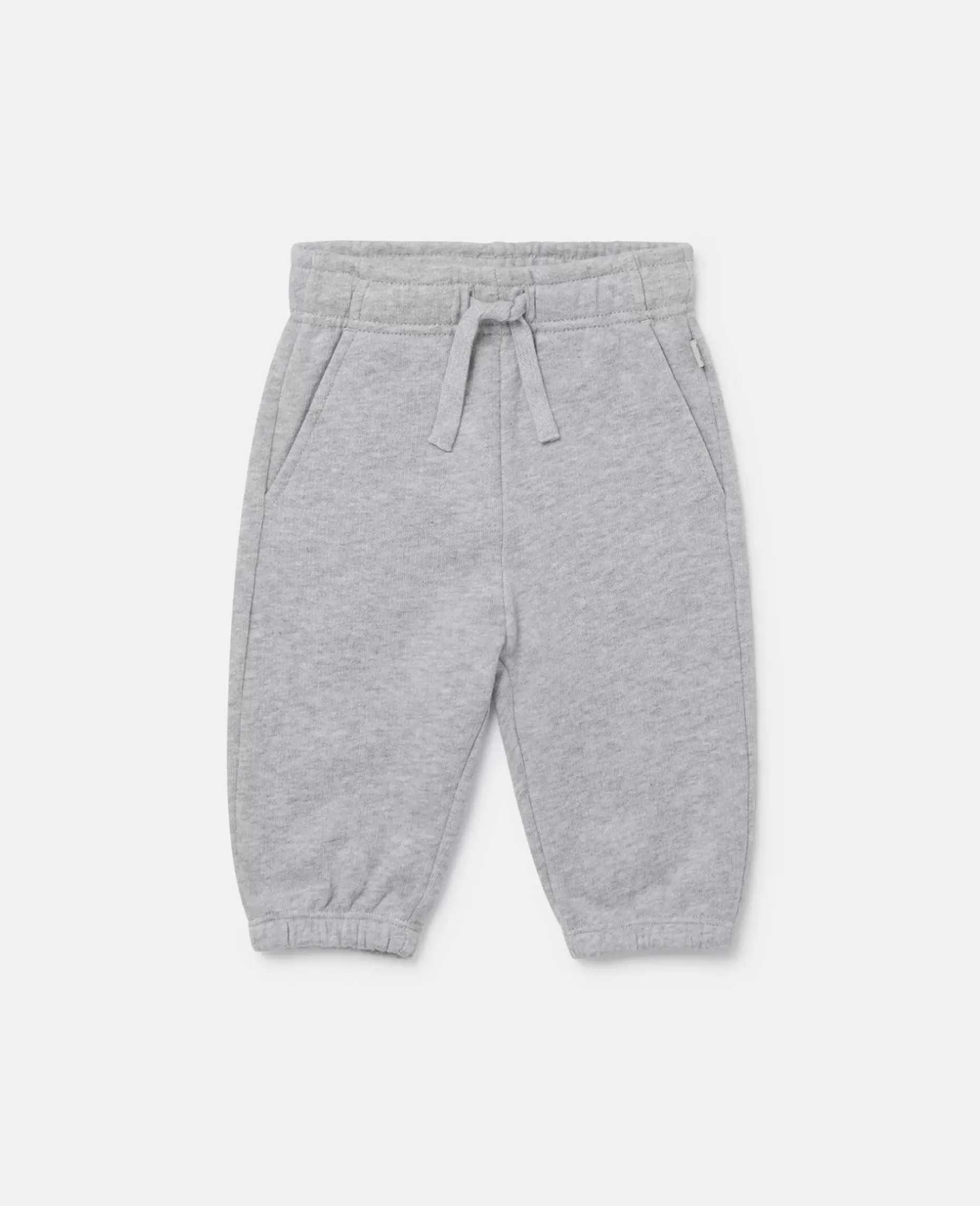 Marl Joggers