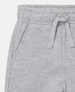 Marl Joggers