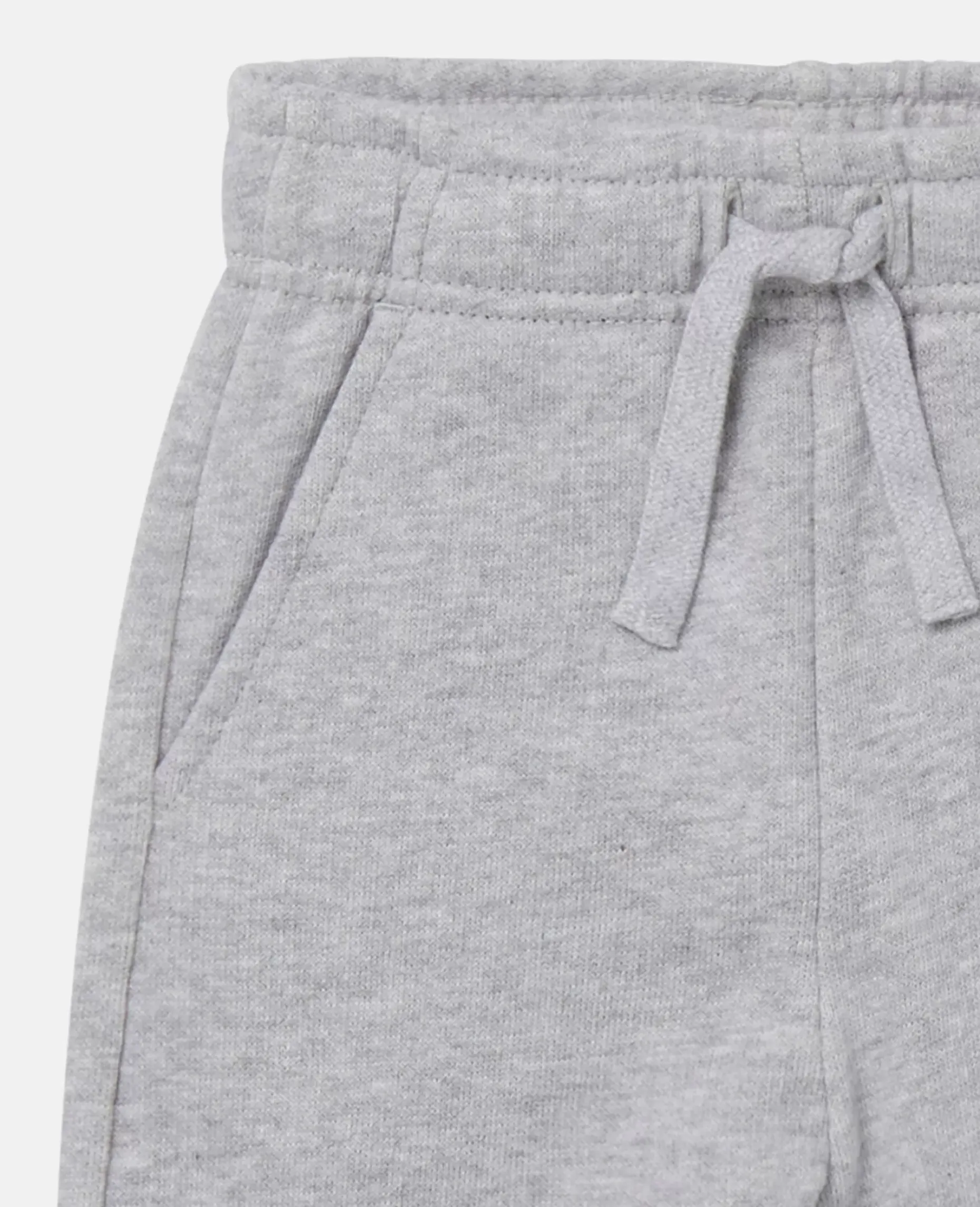 Marl Joggers