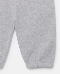 Marl Joggers