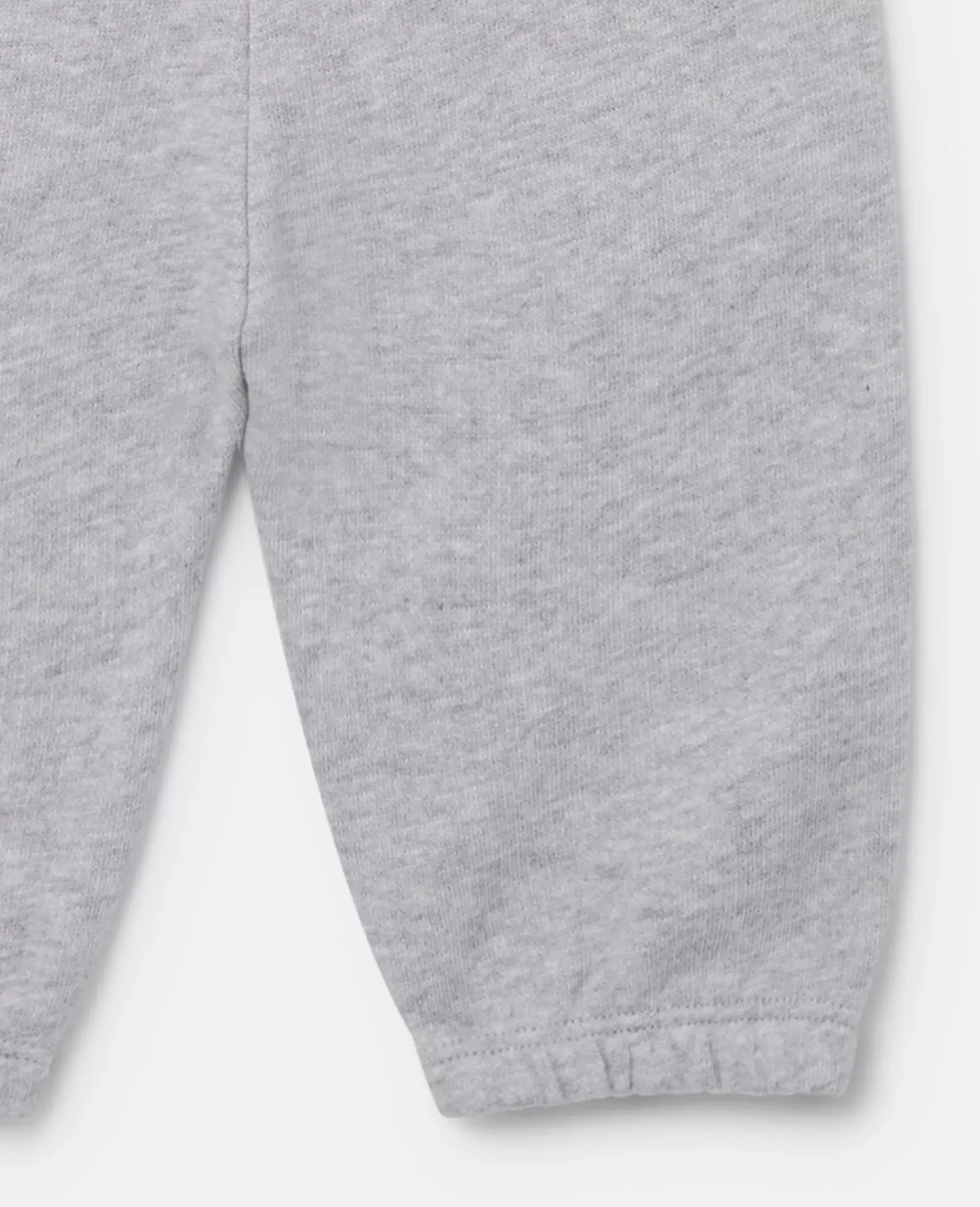 Marl Joggers