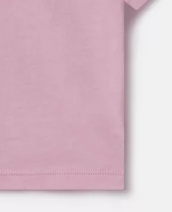 Medallion Logo Sunshine Sweatshirt