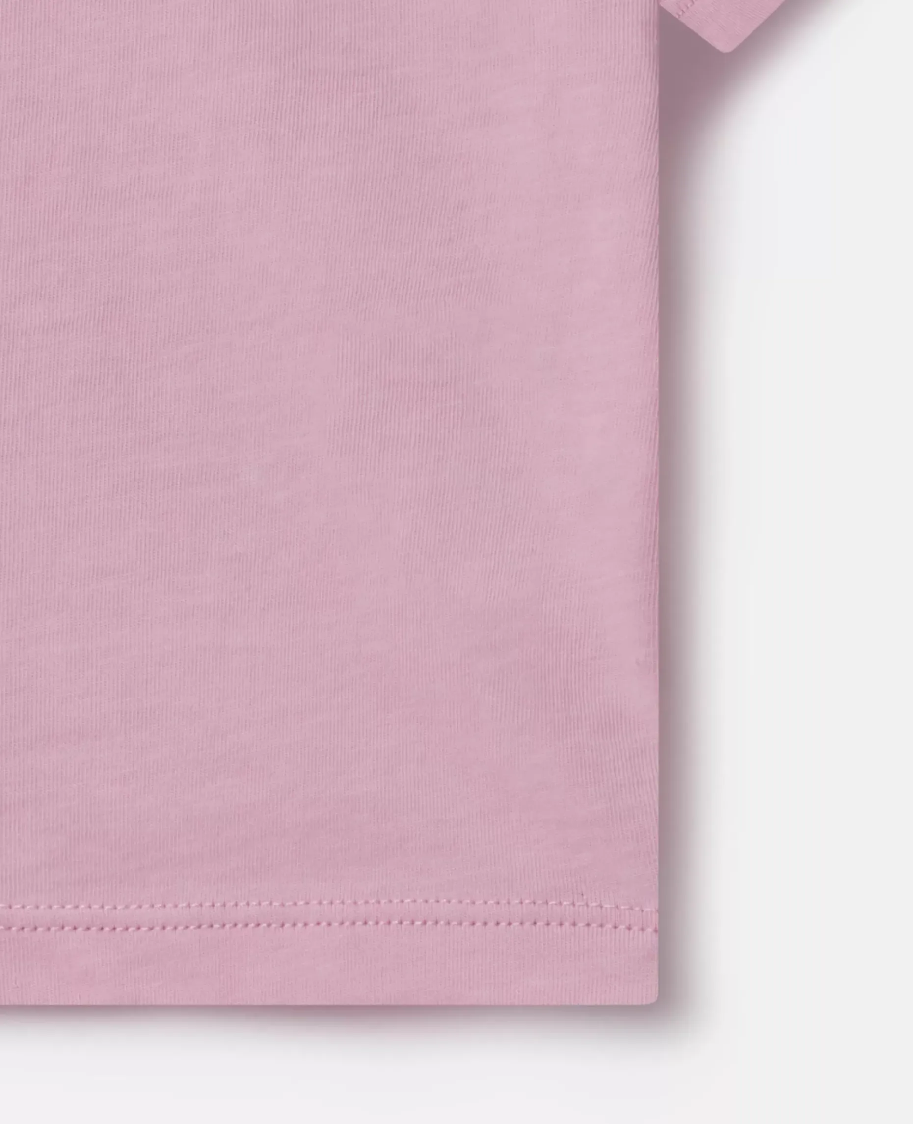 Medallion Logo Sunshine Sweatshirt