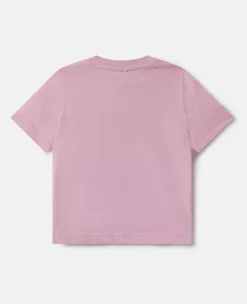 Medallion Logo Sunshine Sweatshirt
