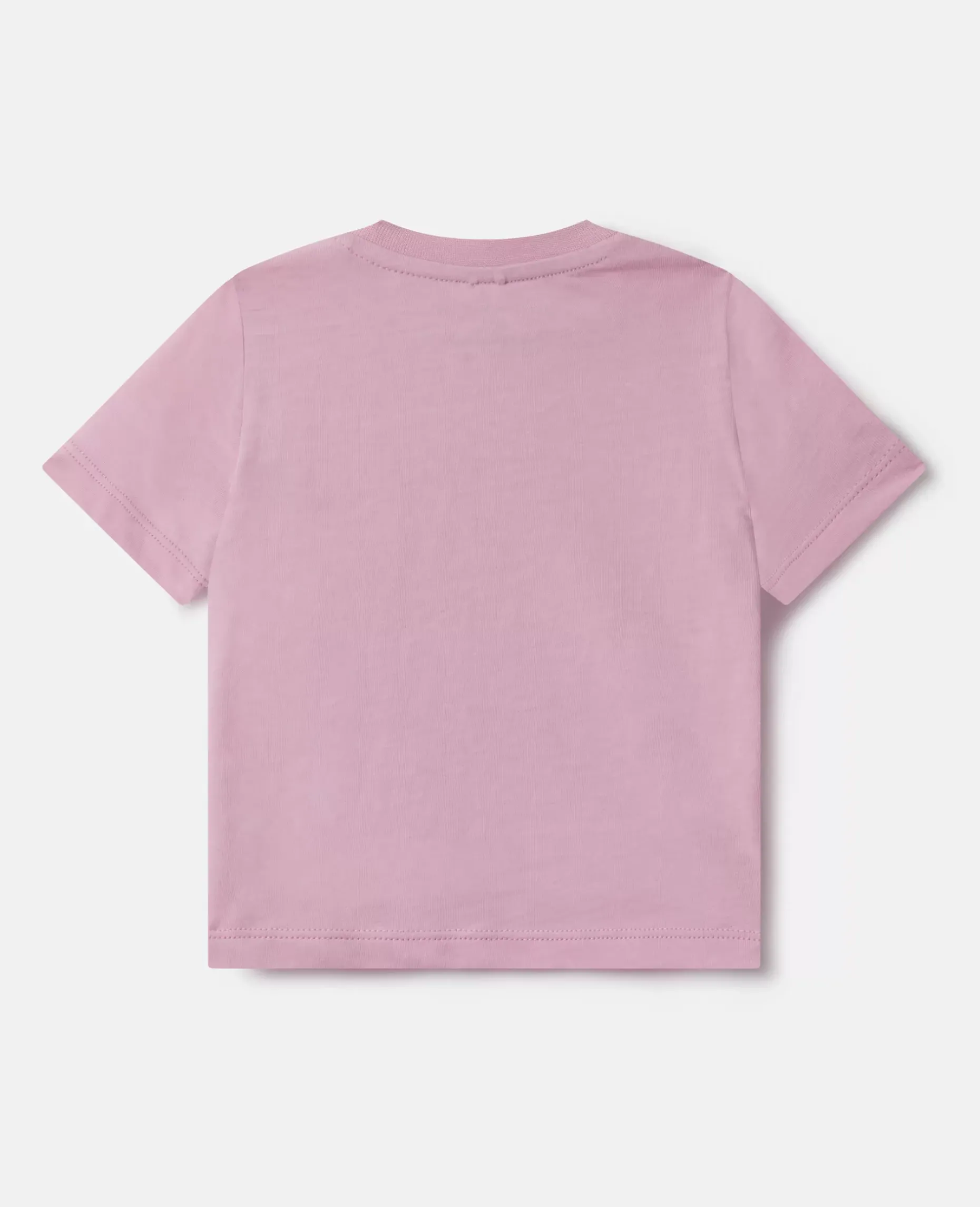 Medallion Logo Sunshine Sweatshirt