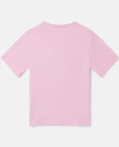 Medallion Logo T-Shirt