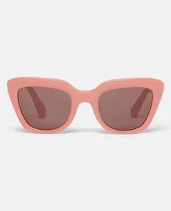 Mini Me Sunglasses