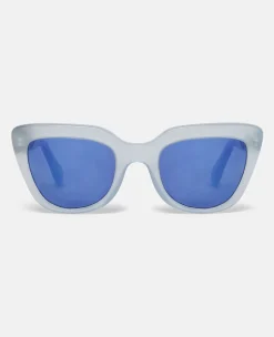 Mini Me Sunglasses