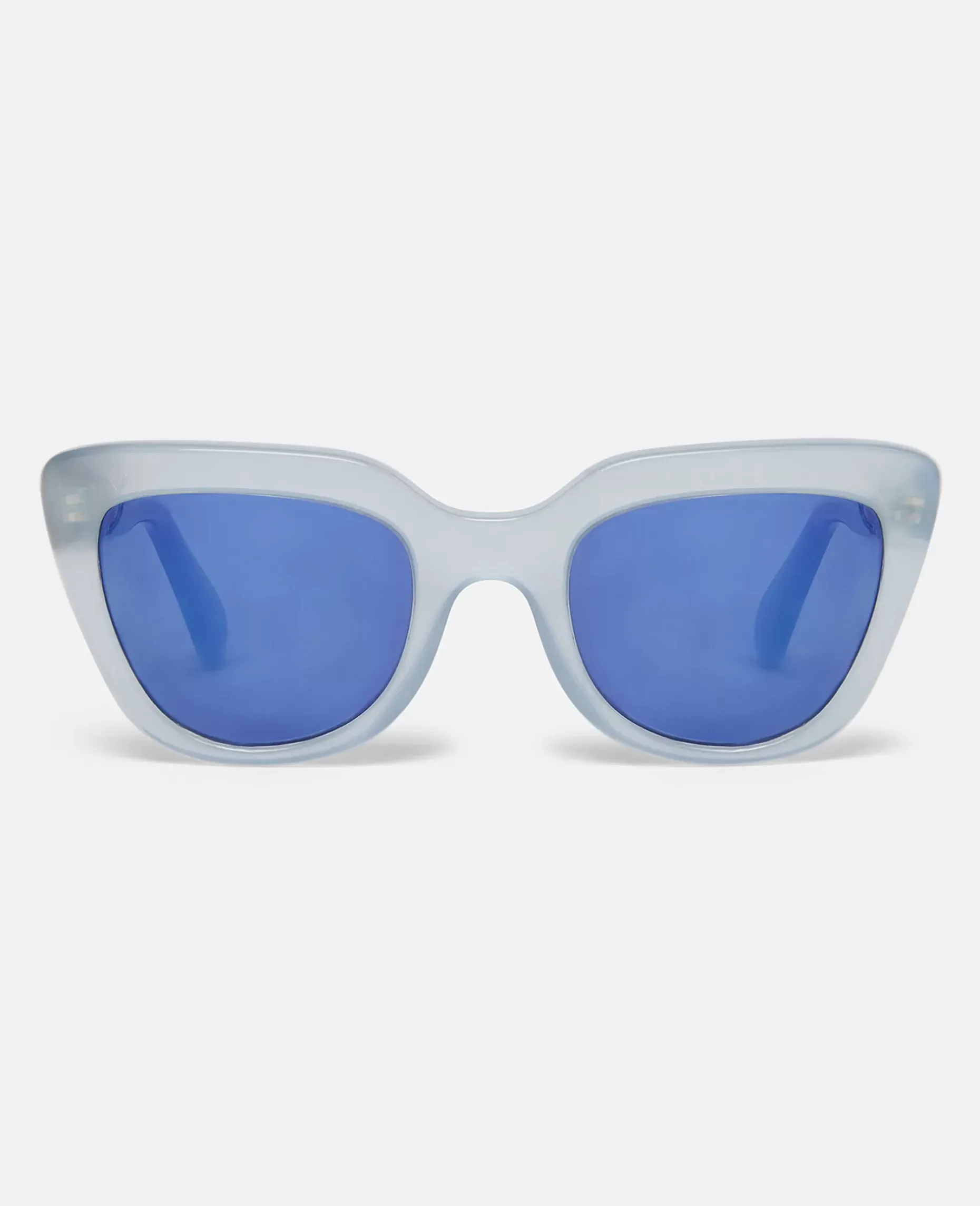 Mini Me Sunglasses