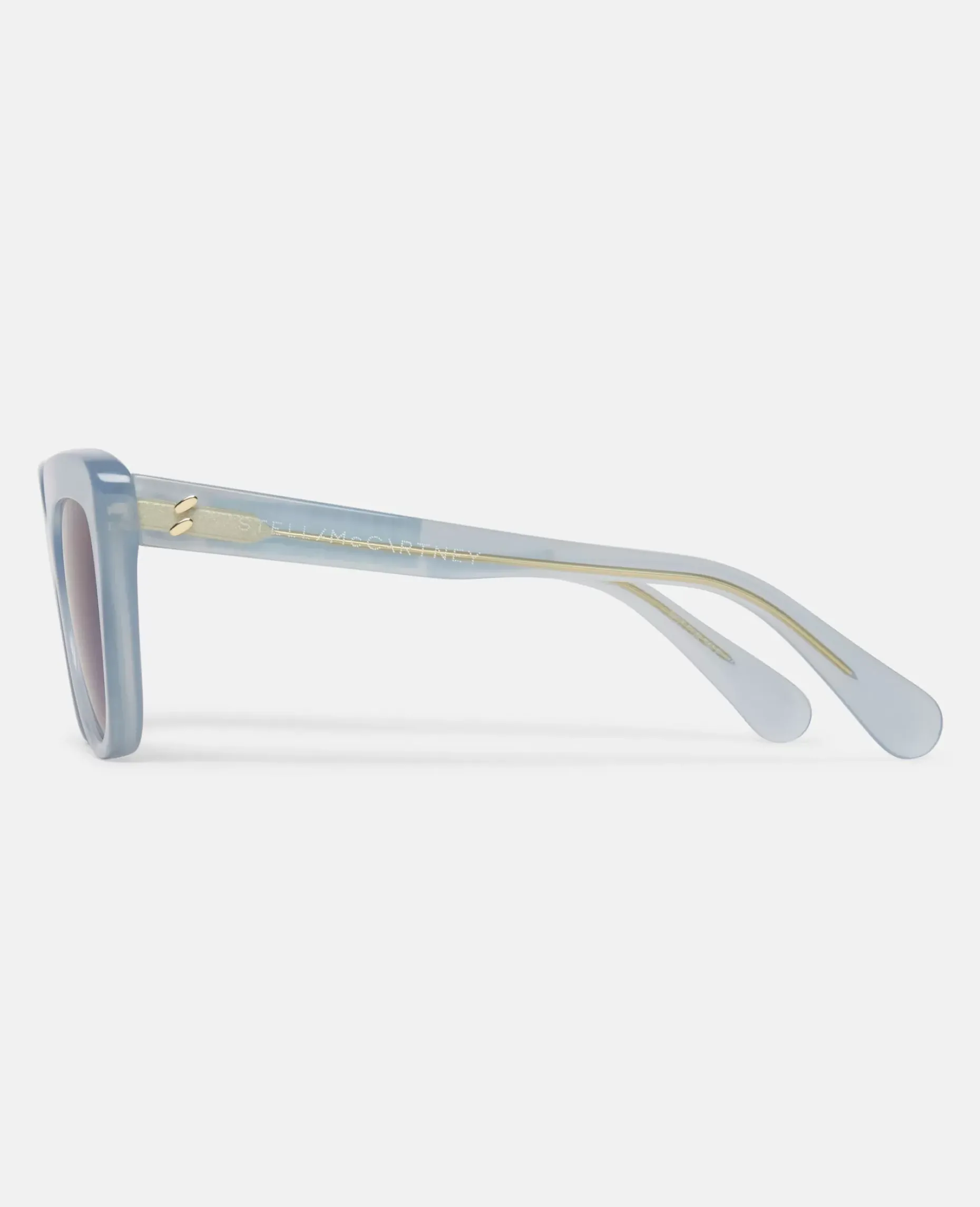 Mini Me Sunglasses