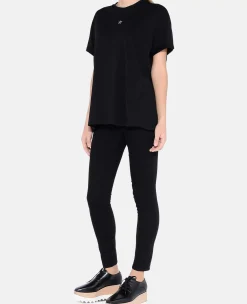 Mini Star T-Shirt