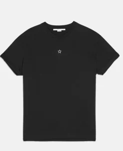 Mini Star T-Shirt