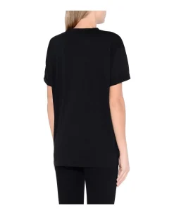 Mini Star T-Shirt