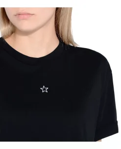 Mini Star T-Shirt