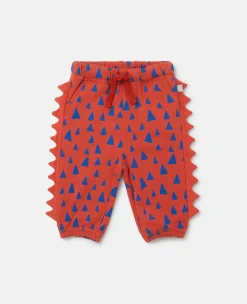 Monster Joggers