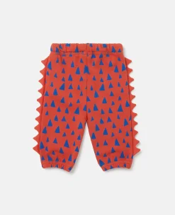 Monster Joggers