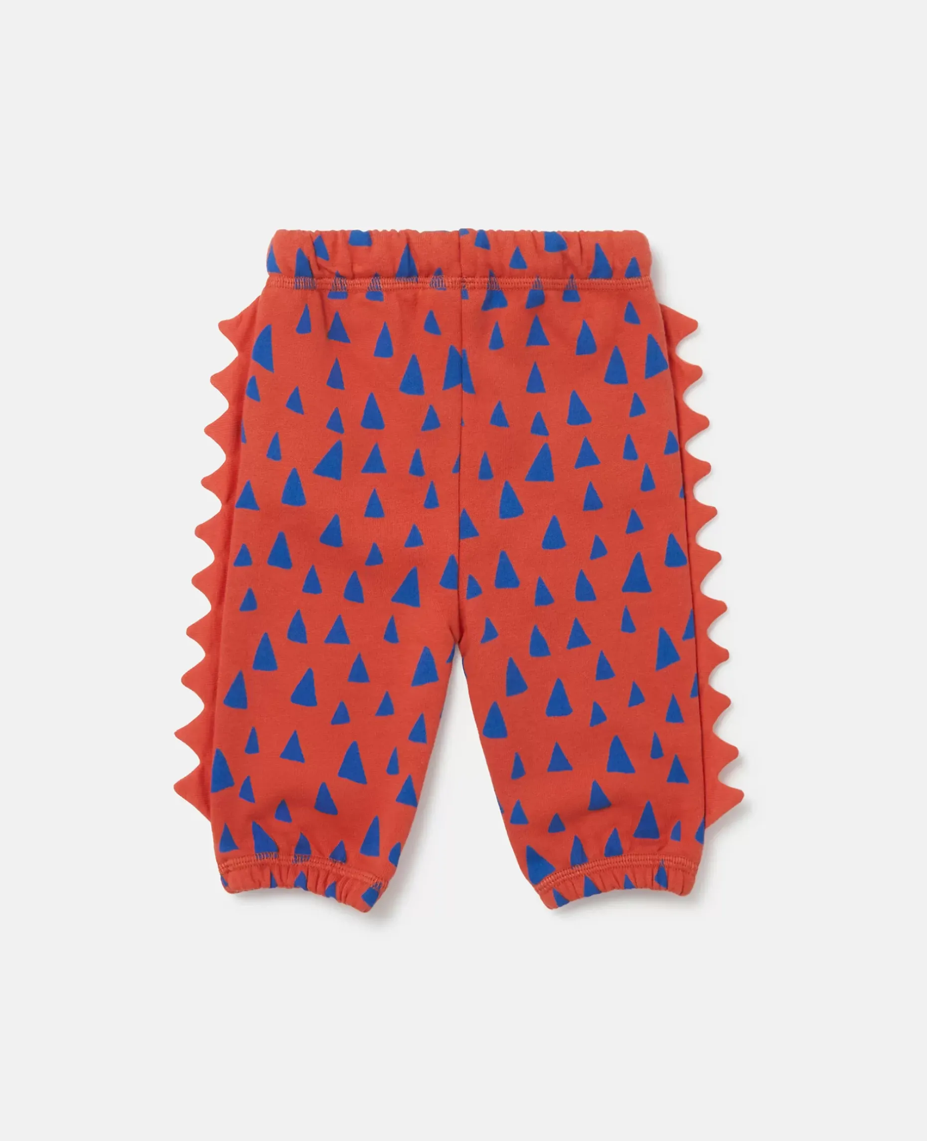 Monster Joggers