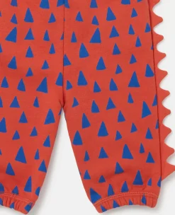 Monster Joggers