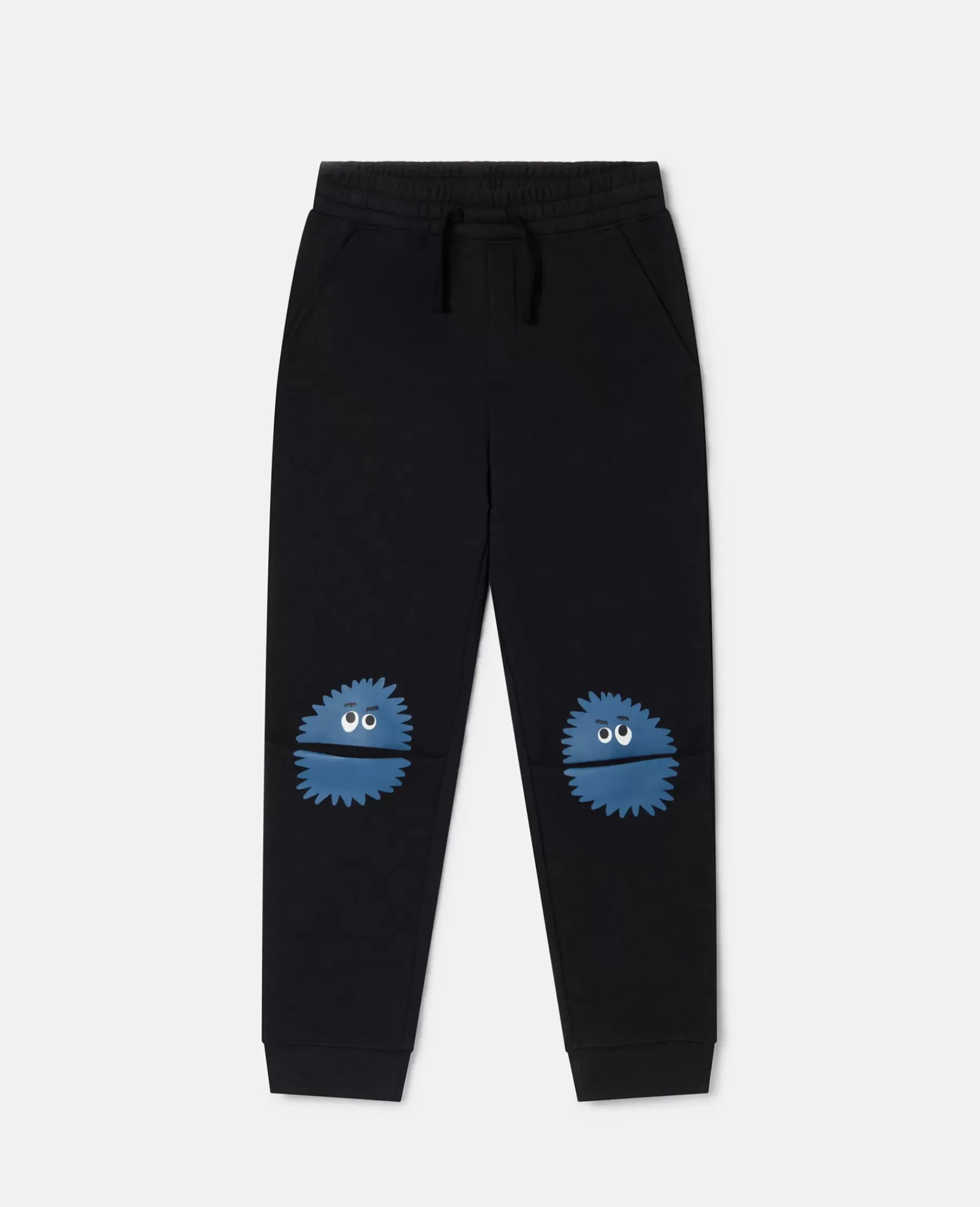 Monster Knee Patch Joggers