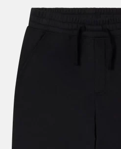 Monster Knee Patch Joggers