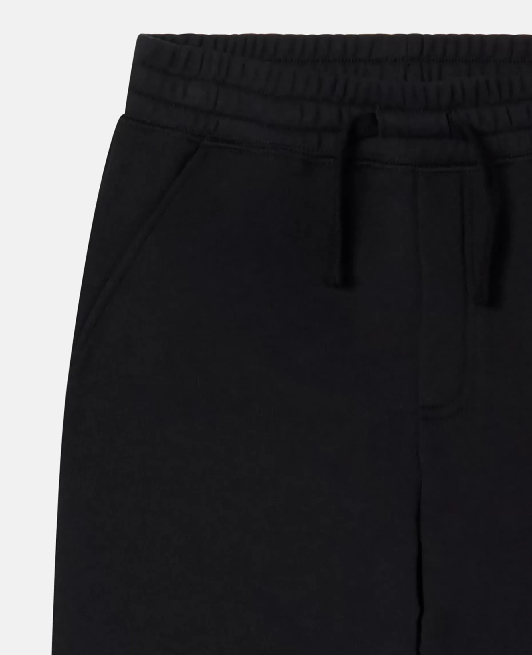 Monster Knee Patch Joggers
