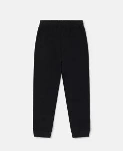 Monster Knee Patch Joggers