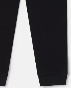 Monster Knee Patch Joggers