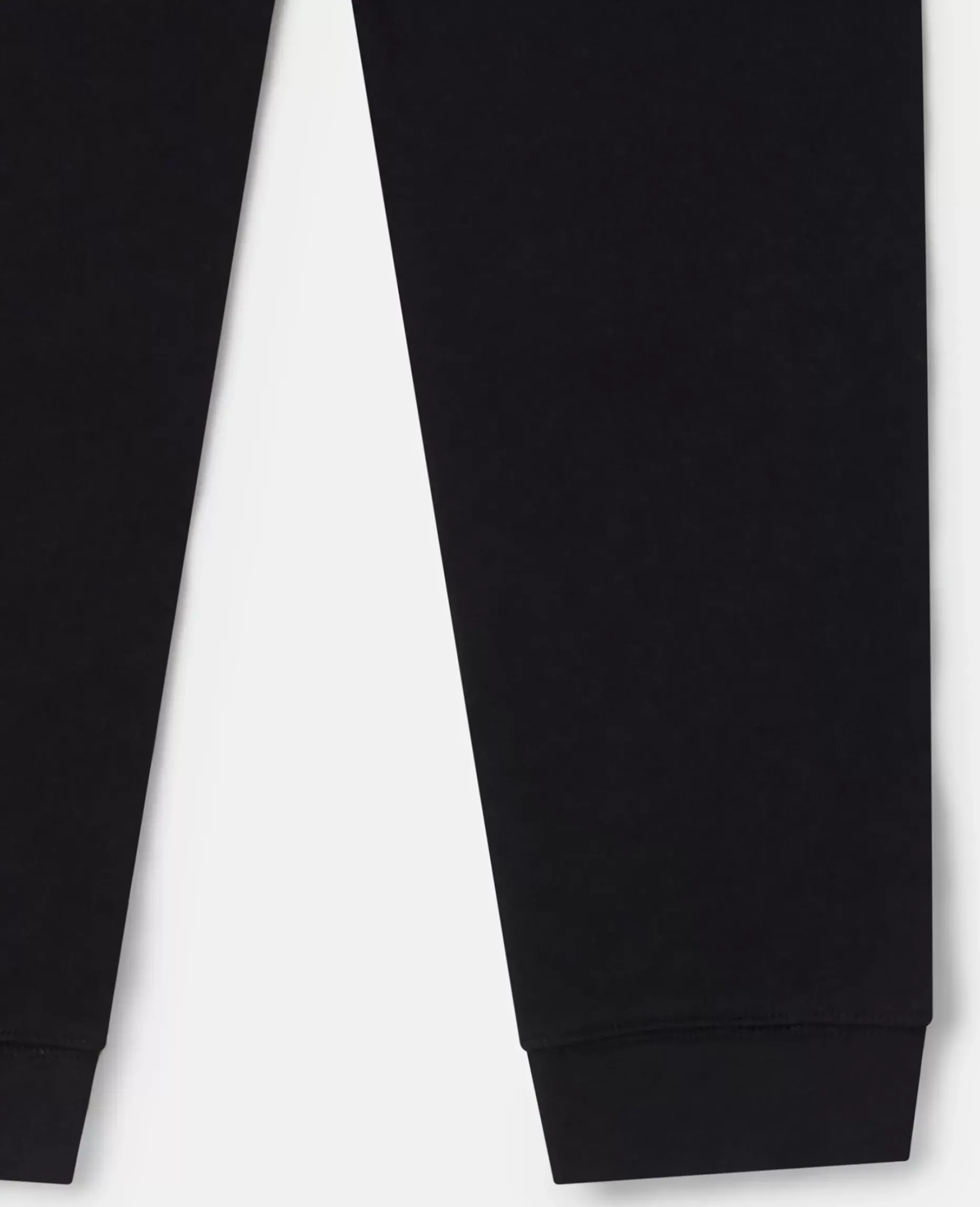 Monster Knee Patch Joggers