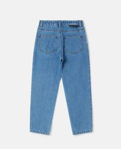 Monster Mania Jeans