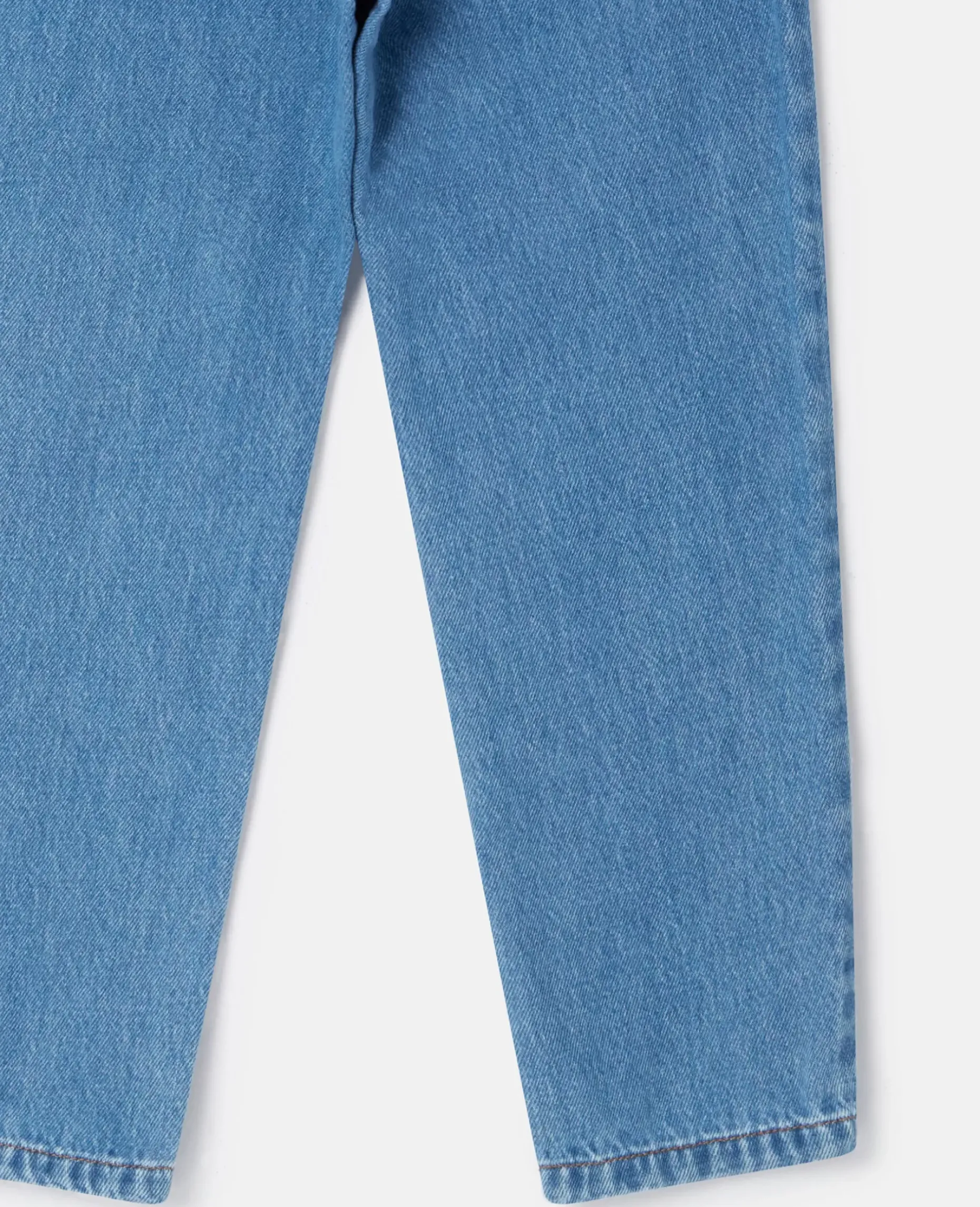 Monster Mania Jeans