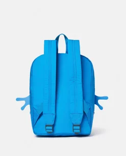 Monster Novelty Backpack