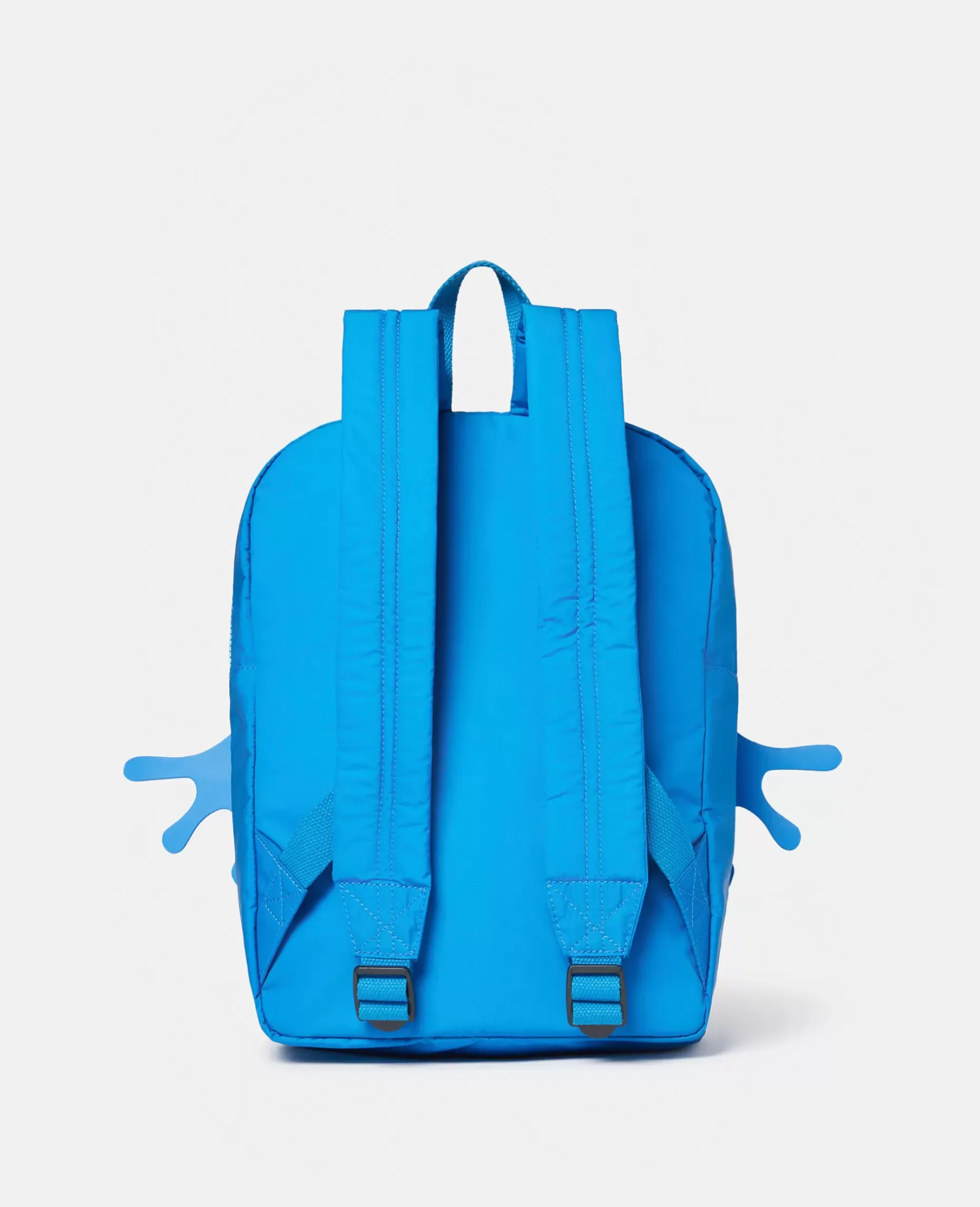 Monster Novelty Backpack