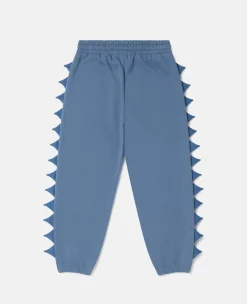 Monster Spike Joggers