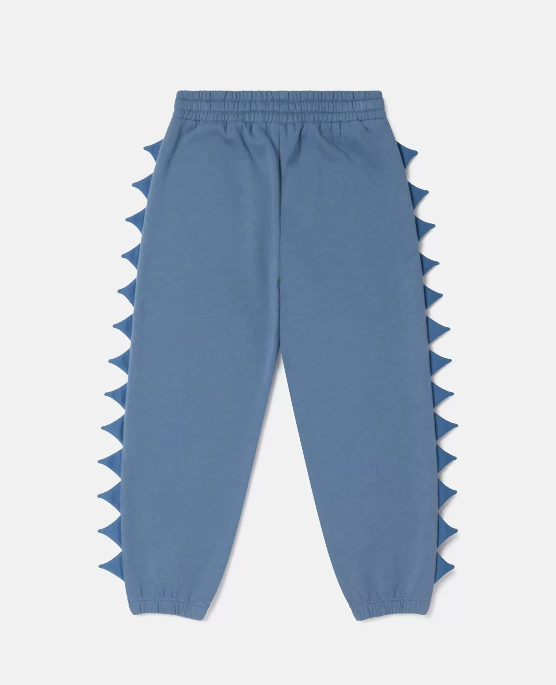 Monster Spike Joggers
