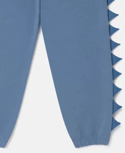 Monster Spike Joggers