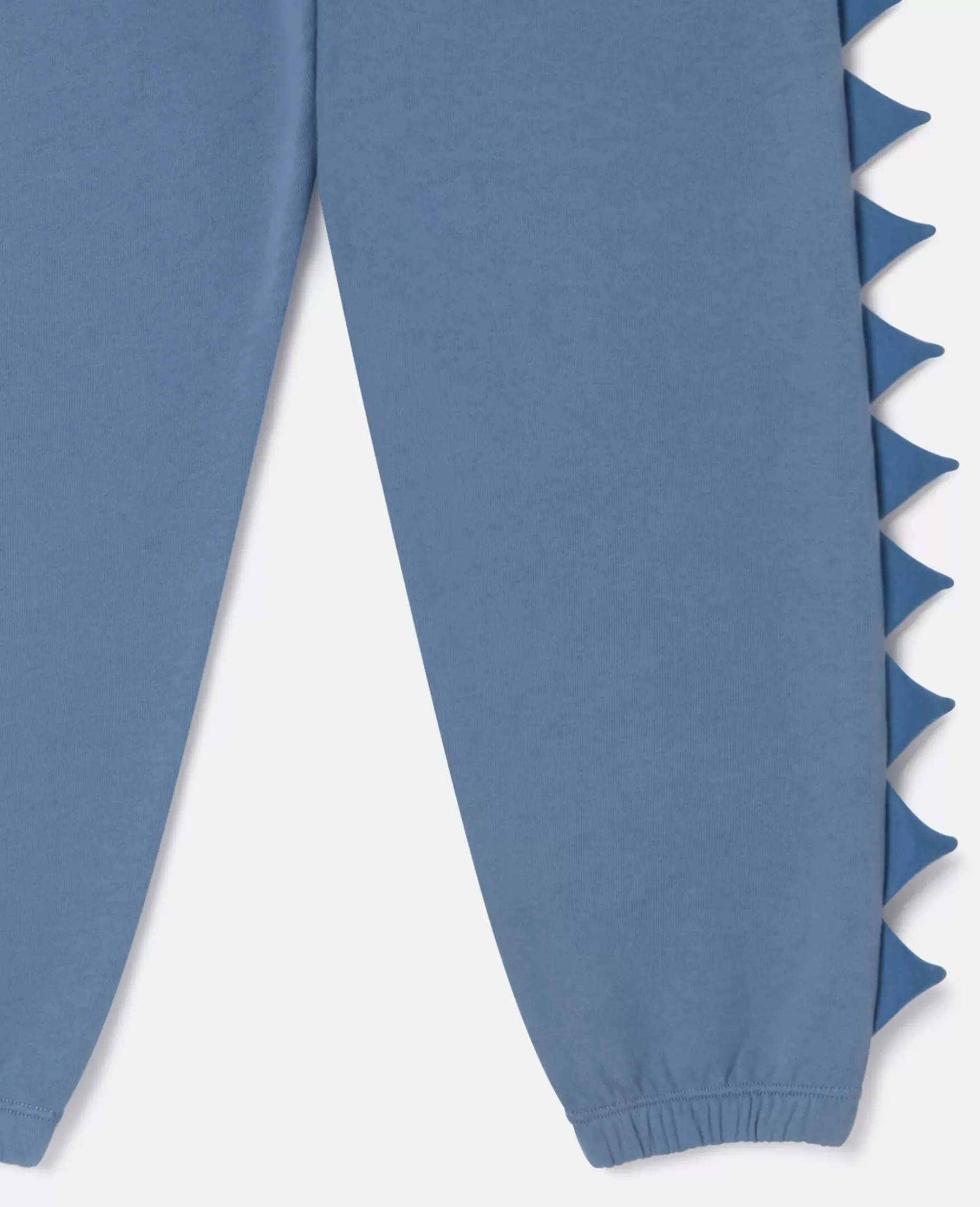 Monster Spike Joggers
