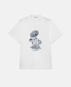 Mushroom T-Shirt