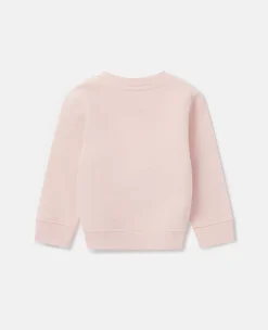 Rainbow Unicorn Sweatshirt