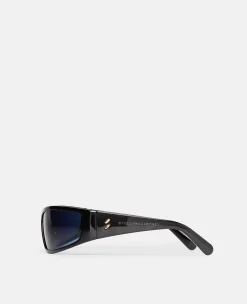 Rectangular Sunglasses