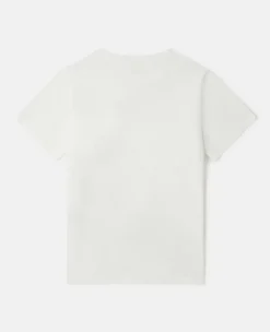 Sarnie Snack Stall T-Shirt