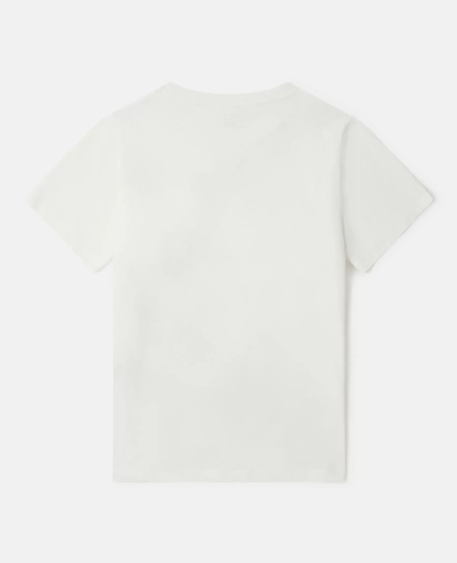 Sarnie Snack Stall T-Shirt